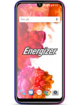 Best available price of Energizer Ultimate U570S in Djibouti