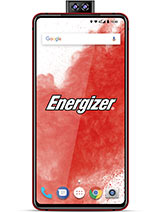 Best available price of Energizer Ultimate U620S Pop in Djibouti