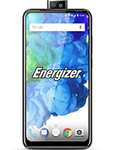 Best available price of Energizer Ultimate U630S Pop in Djibouti