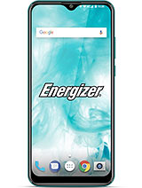 Best available price of Energizer Ultimate U650S in Djibouti