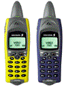 Best available price of Ericsson R310s in Djibouti