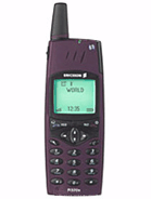 Best available price of Ericsson R320 in Djibouti