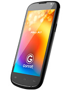 Best available price of Gigabyte GSmart Aku A1 in Djibouti