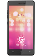 Best available price of Gigabyte GSmart GX2 in Djibouti