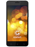 Best available price of Gigabyte GSmart Guru in Djibouti