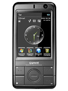 Best available price of Gigabyte GSmart MS802 in Djibouti