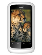 Best available price of Gigabyte GSmart G1317 Rola in Djibouti