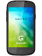 Best available price of Gigabyte GSmart Tuku T2 in Djibouti
