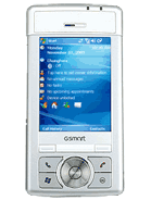 Best available price of Gigabyte GSmart i300 in Djibouti