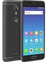 Best available price of Gionee A1 in Djibouti