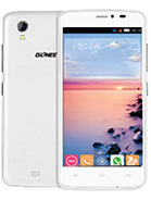 Best available price of Gionee Ctrl V4s in Djibouti