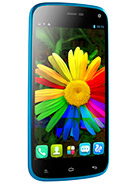 Best available price of Gionee Elife E3 in Djibouti