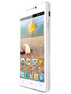 Best available price of Gionee Elife E5 in Djibouti