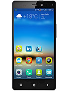 Best available price of Gionee Elife E6 in Djibouti