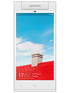 Best available price of Gionee Elife E7 Mini in Djibouti