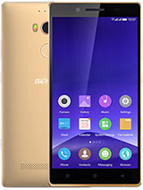 Best available price of Gionee Elife E8 in Djibouti