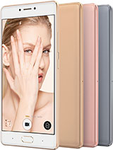 Best available price of Gionee S8 in Djibouti