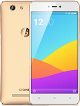 Best available price of Gionee F103 Pro in Djibouti