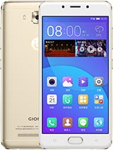 Best available price of Gionee F5 in Djibouti