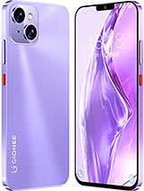 Best available price of Gionee G13 Pro in Djibouti