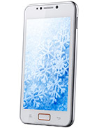 Best available price of Gionee Gpad G1 in Djibouti