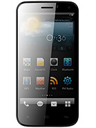 Best available price of Gionee Gpad G2 in Djibouti