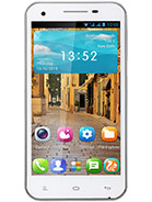 Best available price of Gionee Gpad G3 in Djibouti