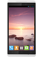 Best available price of Gionee Gpad G4 in Djibouti
