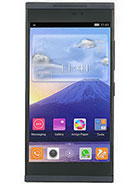 Best available price of Gionee Gpad G5 in Djibouti