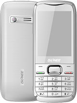 Best available price of Gionee L700 in Djibouti