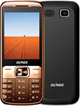 Best available price of Gionee L800 in Djibouti