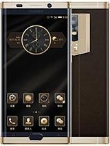 Best available price of Gionee M2017 in Djibouti