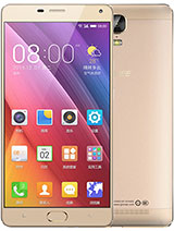 Best available price of Gionee Marathon M5 Plus in Djibouti