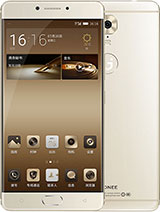 Best available price of Gionee M6 in Djibouti