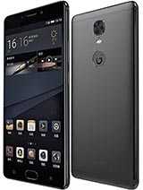 Best available price of Gionee M6s Plus in Djibouti