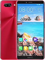 Best available price of Gionee M7 in Djibouti