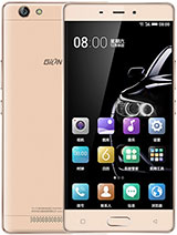 Best available price of Gionee Marathon M5 enjoy in Djibouti