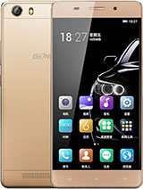 Best available price of Gionee Marathon M5 lite in Djibouti