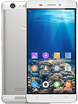 Best available price of Gionee Marathon M5 in Djibouti