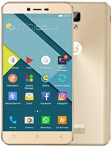 Best available price of Gionee P7 in Djibouti