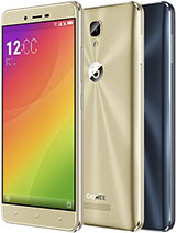 Best available price of Gionee P8 Max in Djibouti