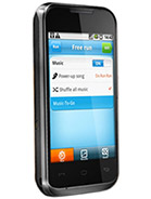 Best available price of Gionee Pioneer P1 in Djibouti