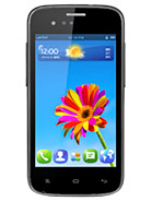 Best available price of Gionee Pioneer P2 in Djibouti