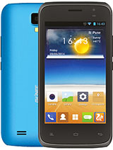 Best available price of Gionee Pioneer P2S in Djibouti