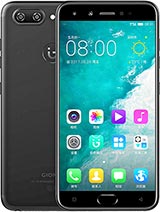 Best available price of Gionee S10 in Djibouti