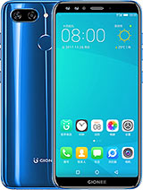 Best available price of Gionee S11 in Djibouti