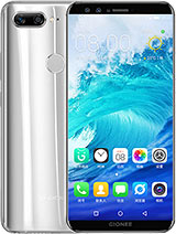 Best available price of Gionee S11S in Djibouti