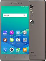 Best available price of Gionee S6s in Djibouti