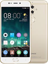 Best available price of Gionee S9 in Djibouti