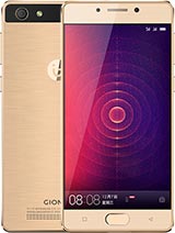 Best available price of Gionee Steel 2 in Djibouti